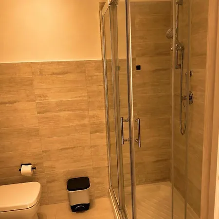 Affitta 3 Sisters Centro Guest house Olbia